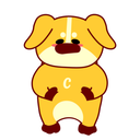 地域活性化総合研究所のアイコン